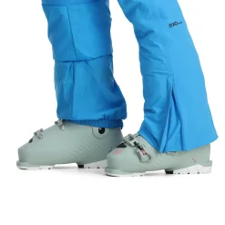 Women Spyder Womens Winner - Aether Blue