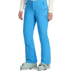 Women Spyder Womens Winner - Aether Blue