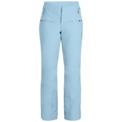 Women Spyder Womens Winner - Blue Drift