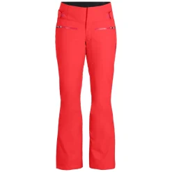 Women Spyder Womens Winner - Prism Pink