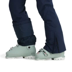 Women Spyder Womens Winner - True Navy