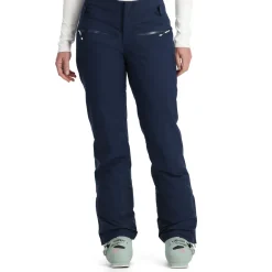 Women Spyder Womens Winner - True Navy