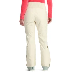 Women Spyder Womens Winner - Vanilla Latte