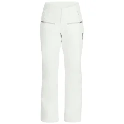 Women Spyder Womens Winner -