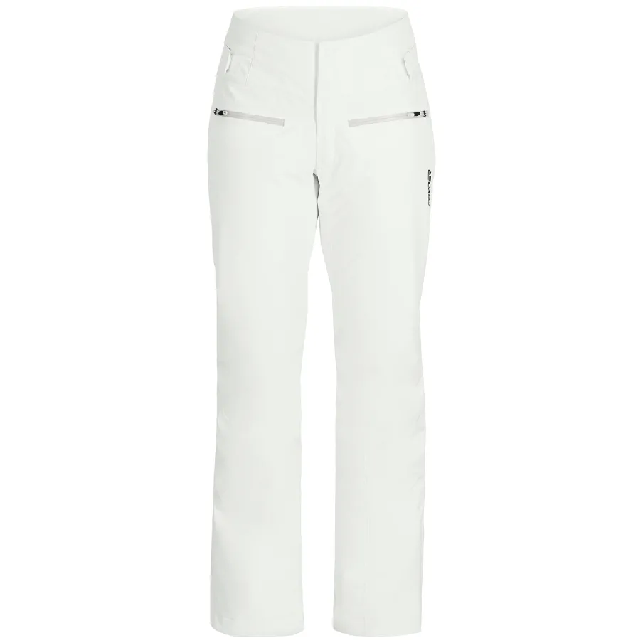 Women Spyder Womens Winner -