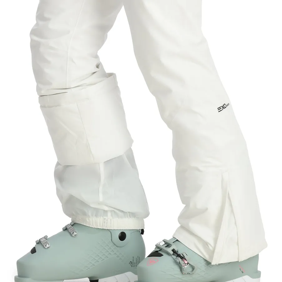 Women Spyder Womens Winner -