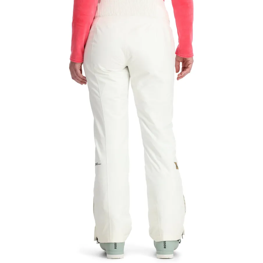 Women Spyder Womens Winner -