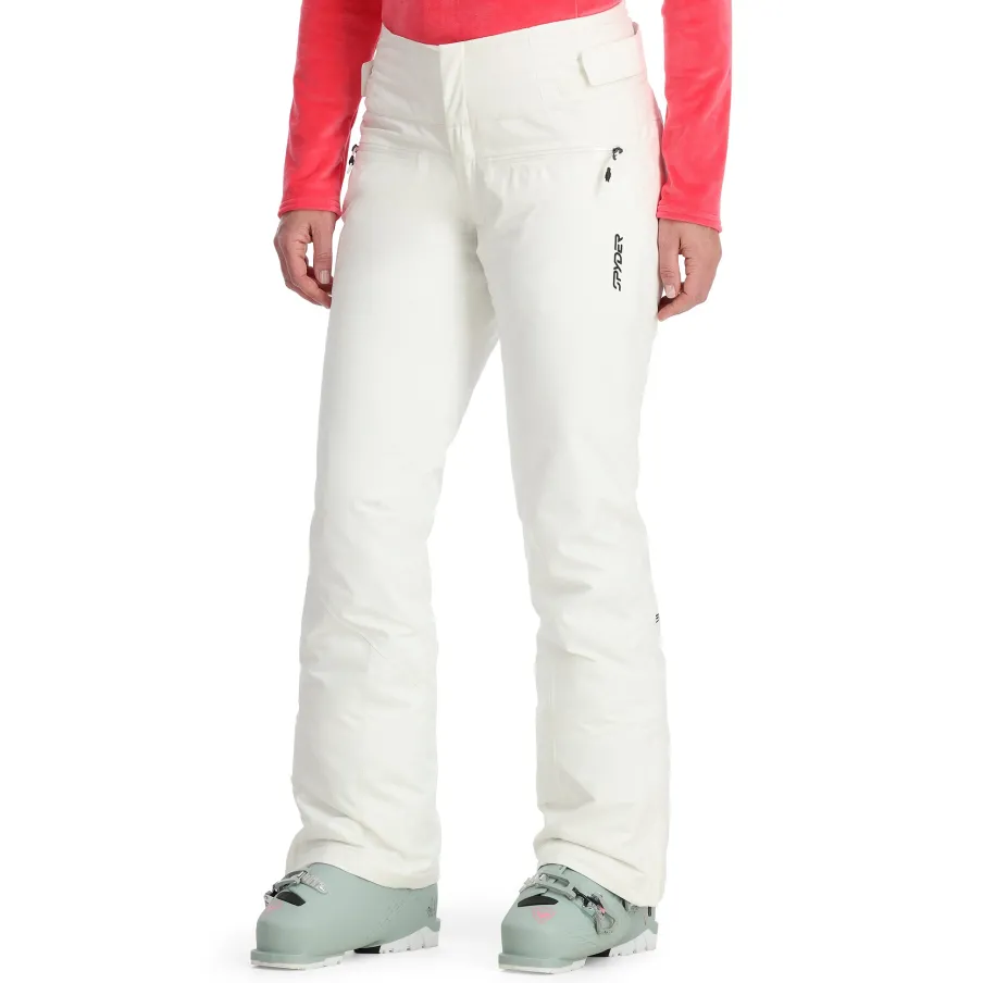 Women Spyder Womens Winner -