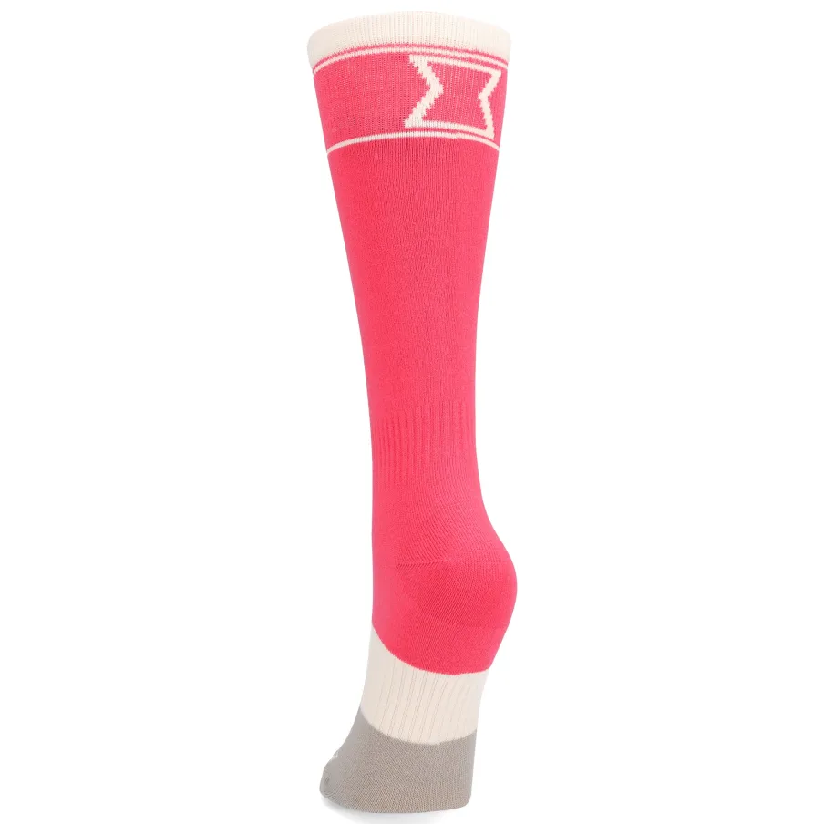 Women Spyder Womens Womens Pro Liner - Prism Pink