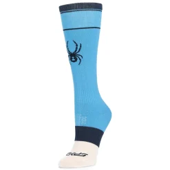 Women Spyder Womens Womens Pro Liner - Aether Blue
