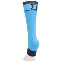 Women Spyder Womens Womens Pro Liner - Aether Blue