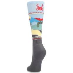 Women Spyder Womens Womens Sweep -